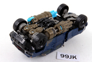 Thumbnail of item image