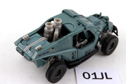 Thumbnail of item image