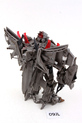 Thumbnail of item image