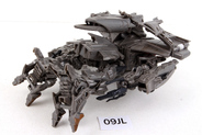 Thumbnail of item image