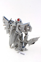 Thumbnail of item image