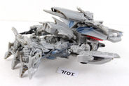 Thumbnail of item image