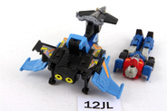 Thumbnail of item image