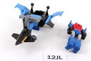 Thumbnail of item image