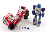 Thumbnail of item image