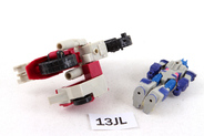 Thumbnail of item image