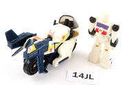Thumbnail of item image