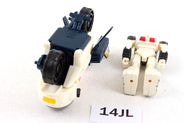 Thumbnail of item image