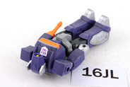 Thumbnail of item image