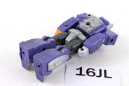 Thumbnail of item image