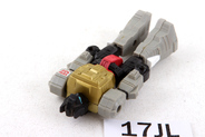 Thumbnail of item image