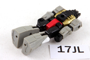 Thumbnail of item image