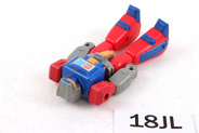 Thumbnail of item image
