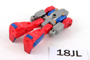 Thumbnail of item image