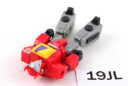 Thumbnail of item image