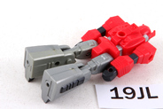Thumbnail of item image