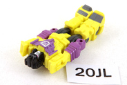 Thumbnail of item image