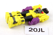 Thumbnail of item image