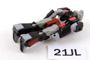 Thumbnail of item image