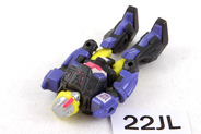 Thumbnail of item image