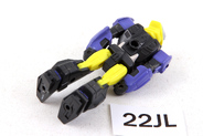 Thumbnail of item image