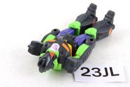 Thumbnail of item image