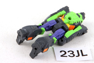 Thumbnail of item image