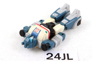 Thumbnail of item image