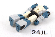 Thumbnail of item image