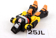 Thumbnail of item image