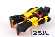 Thumbnail of item image