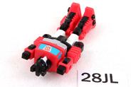 Thumbnail of item image