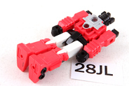 Thumbnail of item image