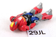 Thumbnail of item image