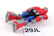 Thumbnail of item image