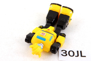 Thumbnail of item image