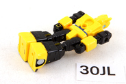 Thumbnail of item image
