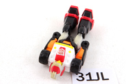Thumbnail of item image