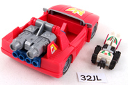 Thumbnail of item image