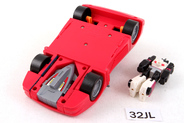 Thumbnail of item image