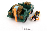 Thumbnail of item image