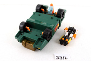 Thumbnail of item image