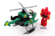 Thumbnail of item image