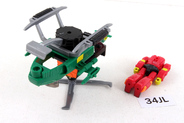 Thumbnail of item image