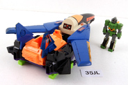 Thumbnail of item image
