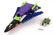 Thumbnail of item image