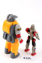 Thumbnail of item image