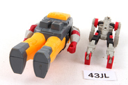 Thumbnail of item image
