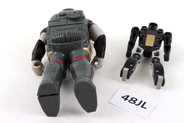 Thumbnail of item image
