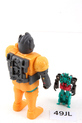 Thumbnail of item image